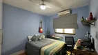 Foto 17 de Apartamento com 3 Quartos à venda, 183m² em Recreio Dos Bandeirantes, Rio de Janeiro