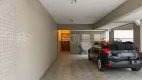 Foto 25 de Apartamento com 2 Quartos à venda, 92m² em Jardim Botânico, Porto Alegre