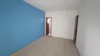 Foto 4 de Apartamento com 3 Quartos à venda, 126m² em Centro, Nilópolis