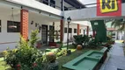 Foto 6 de Casa de Condomínio com 2 Quartos à venda, 77m² em Maitinga, Bertioga