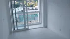 Foto 42 de Apartamento com 4 Quartos à venda, 150m² em Botafogo, Rio de Janeiro