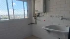 Foto 7 de Apartamento com 2 Quartos à venda, 47m² em Taboão, São Bernardo do Campo