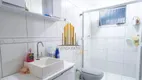 Foto 10 de Apartamento com 2 Quartos à venda, 71m² em Vila Leopoldina, São Paulo