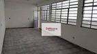 Foto 10 de Galpão/Depósito/Armazém para alugar, 800m² em Vila Independência, São Paulo