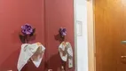 Foto 9 de Apartamento com 3 Quartos à venda, 160m² em Chácara Klabin, São Paulo