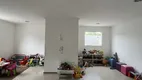 Foto 5 de Cobertura com 3 Quartos à venda, 119m² em Gopouva, Guarulhos
