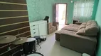 Foto 13 de Sobrado com 2 Quartos à venda, 125m² em Jardim Adriana, Guarulhos