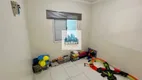 Foto 8 de Casa com 3 Quartos à venda, 200m² em Loteamento Residencial Flavia, Campinas