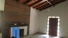 Foto 13 de Fazenda/Sítio com 5 Quartos à venda, 29296m² em Chacaras Lidia, Embu das Artes