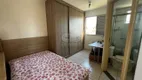 Foto 5 de Apartamento com 3 Quartos à venda, 67m² em Goiabeiras, Cuiabá