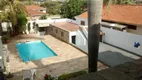 Foto 23 de Casa com 3 Quartos à venda, 234m² em Jardim Nova América, Araraquara