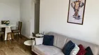 Foto 3 de Apartamento com 2 Quartos à venda, 61m² em Rondônia, Novo Hamburgo