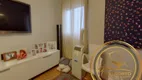 Foto 5 de Apartamento com 4 Quartos para venda ou aluguel, 189m² em Santana, São Paulo