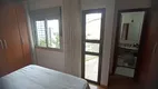 Foto 13 de Casa com 5 Quartos à venda, 234m² em Santa Lúcia, Belo Horizonte