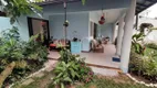 Foto 8 de Casa de Condomínio com 5 Quartos à venda, 362m² em Barra da Tijuca, Rio de Janeiro
