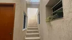 Foto 23 de Casa com 4 Quartos à venda, 94m² em Vila Argos Nova, Jundiaí