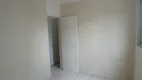 Foto 2 de Apartamento com 2 Quartos à venda, 48m² em Vila Yolanda, Osasco