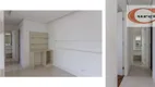 Foto 13 de Apartamento com 2 Quartos à venda, 72m² em Vila Mariana, São Paulo