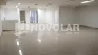 Foto 11 de Ponto Comercial para alugar, 566m² em Vila Nhocune, São Paulo