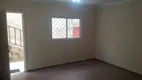 Foto 13 de Casa de Condomínio com 3 Quartos à venda, 108m² em Vila Buenos Aires, São Paulo