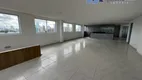 Foto 14 de Apartamento com 2 Quartos à venda, 52m² em Torre, Recife