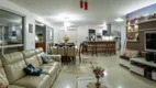 Foto 19 de Cobertura com 3 Quartos à venda, 283m² em Canasvieiras, Florianópolis