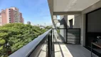 Foto 3 de Apartamento com 2 Quartos à venda, 61m² em Vila Olímpia, São Paulo