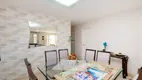 Foto 18 de Casa com 3 Quartos à venda, 220m² em Água Verde, Curitiba