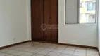 Foto 10 de Apartamento com 2 Quartos à venda, 86m² em Moema, São Paulo