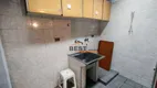 Foto 20 de Casa com 2 Quartos à venda, 150m² em Lapa, São Paulo