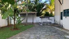 Foto 14 de Casa com 6 Quartos à venda, 328m² em Itaigara, Salvador