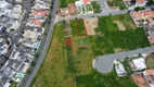 Foto 10 de Lote/Terreno à venda, 307m² em Jardim Alto da Colina, Valinhos