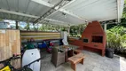 Foto 18 de Casa de Condomínio com 4 Quartos à venda, 370m² em Zona Rural, Paudalho