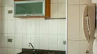 Foto 12 de Apartamento com 3 Quartos à venda, 80m² em Alto, Piracicaba