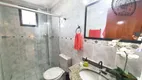Foto 17 de Apartamento com 2 Quartos à venda, 107m² em Vila Tupi, Praia Grande