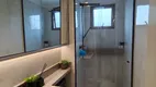 Foto 16 de Apartamento com 3 Quartos à venda, 83m² em Barra Funda, São Paulo