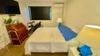 Foto 9 de Apartamento com 3 Quartos à venda, 132m² em Barra da Tijuca, Rio de Janeiro
