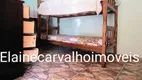 Foto 61 de Casa com 3 Quartos à venda, 120m² em Praia de Boraceia, Bertioga