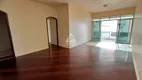 Foto 4 de Apartamento com 3 Quartos à venda, 125m² em Urca, Rio de Janeiro