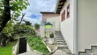 Foto 7 de Casa de Condomínio com 4 Quartos à venda, 356m² em Granja Viana, Carapicuíba
