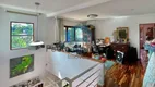 Foto 20 de Casa de Condomínio com 3 Quartos à venda, 357m² em Granja Viana, Carapicuíba