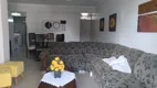 Foto 3 de Apartamento com 3 Quartos à venda, 110m² em Expedicionários, João Pessoa