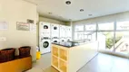 Foto 12 de Apartamento com 2 Quartos à venda, 62m² em Pompeia, São Paulo