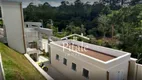 Foto 41 de Apartamento com 2 Quartos à venda, 55m² em Jardim Caiapia, Cotia