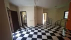 Foto 2 de Casa de Condomínio com 3 Quartos para venda ou aluguel, 300m² em Granja Cristiana, Vargem Grande Paulista