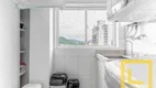 Foto 20 de Cobertura com 3 Quartos à venda, 138m² em Velha, Blumenau