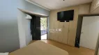 Foto 18 de Apartamento com 3 Quartos à venda, 135m² em Vila Progresso, Jundiaí