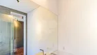 Foto 88 de Apartamento com 3 Quartos à venda, 285m² em Bela Vista, São Paulo