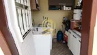Foto 10 de Casa de Condomínio com 3 Quartos à venda, 308m² em Parque Nova Esperança, São José dos Campos