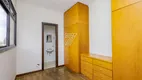 Foto 84 de Apartamento com 4 Quartos à venda, 343m² em Água Verde, Curitiba